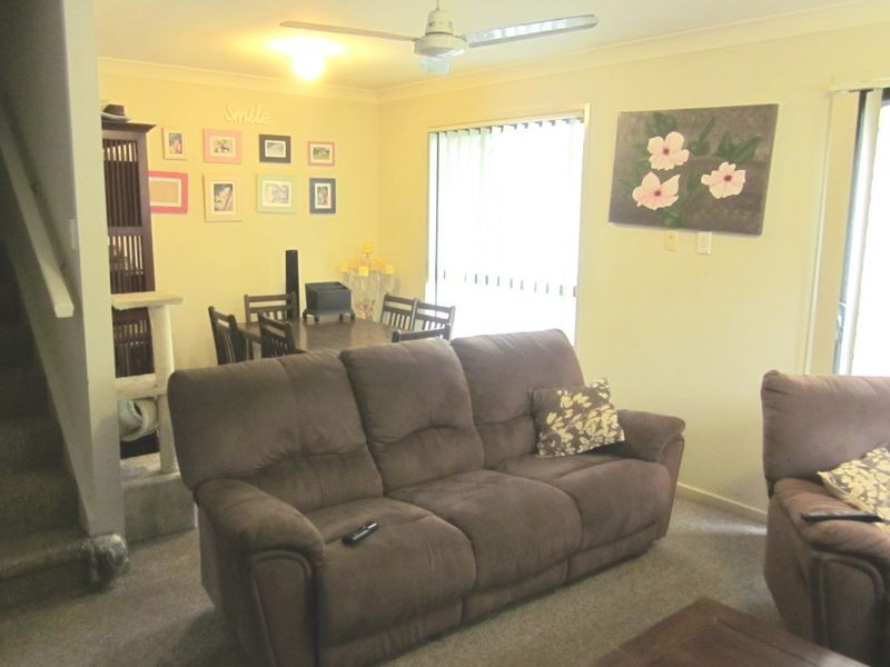 3/232 Queen Street, Southport QLD 4215