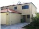 3/232 Queen Street, Southport QLD 4215