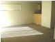 3/232 Queen Street, Southport QLD 4215