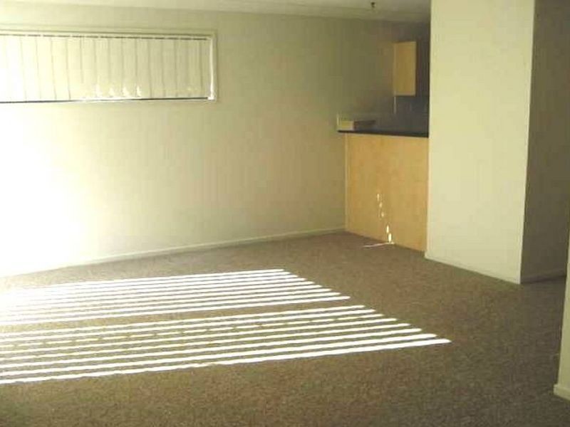 3/232 Queen Street, Southport QLD 4215