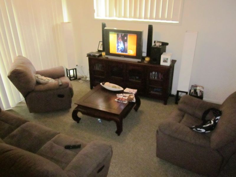 3/232 Queen Street, Southport QLD 4215
