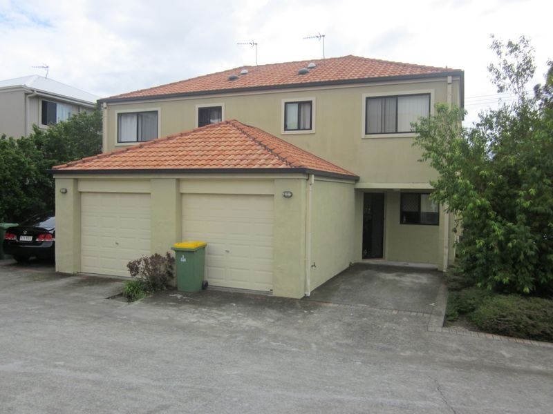3/232 Queen Street, Southport QLD 4215