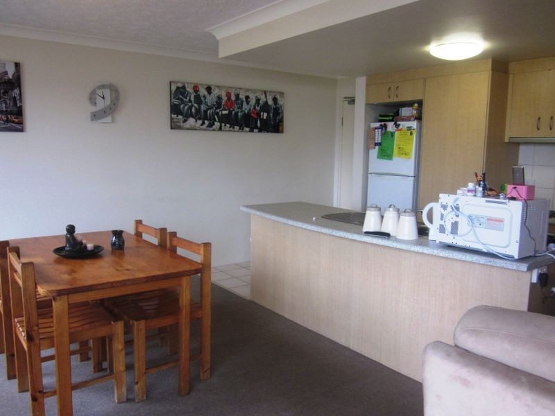 22/3 Norman Street, Southport QLD 4215