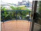 22/3 Norman Street, Southport QLD 4215