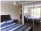 22/3 Norman Street, Southport QLD 4215