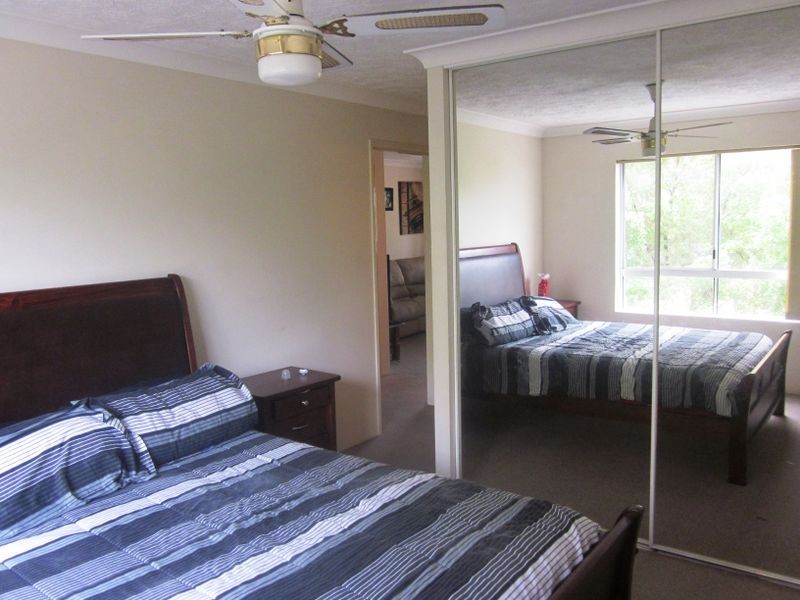 22/3 Norman Street, Southport QLD 4215