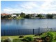 55/40 Cotlew Street East, Southport QLD 4215