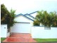55/40 Cotlew Street East, Southport QLD 4215
