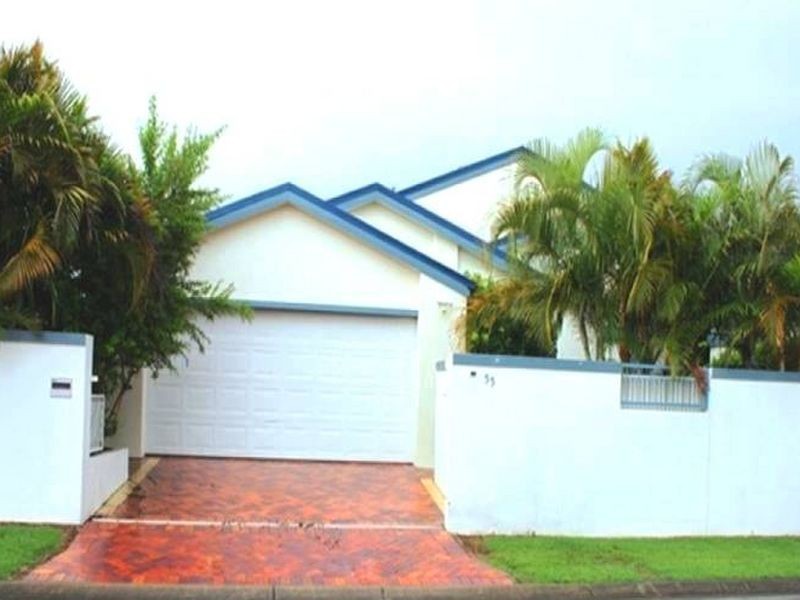 55/40 Cotlew Street East, Southport QLD 4215