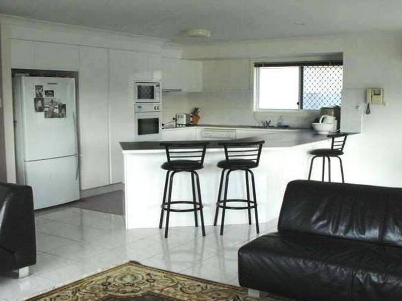 55/40 Cotlew Street East, Southport QLD 4215
