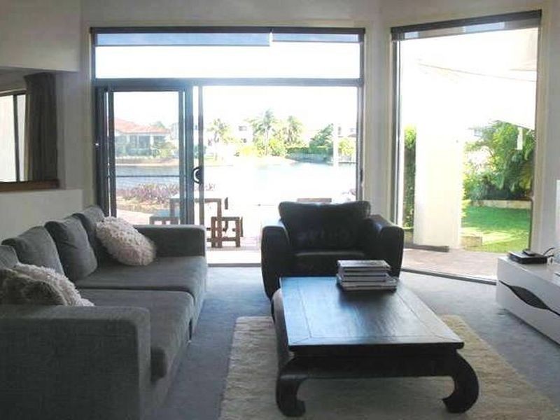 55/40 Cotlew Street East, Southport QLD 4215