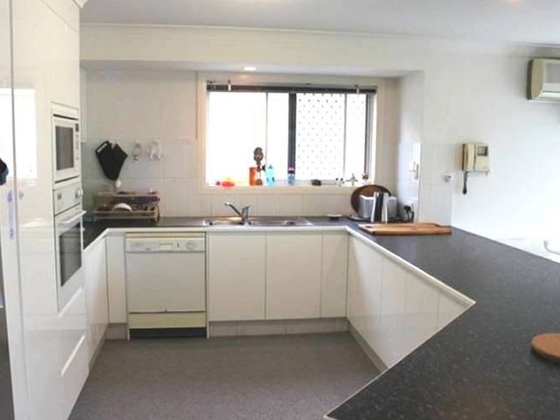 55/40 Cotlew Street East, Southport QLD 4215