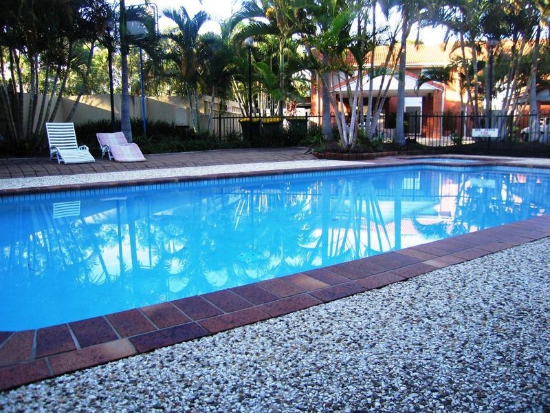 25/60 Whitby Street, Southport QLD 4215