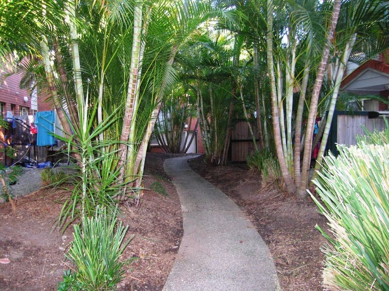 25/60 Whitby Street, Southport QLD 4215