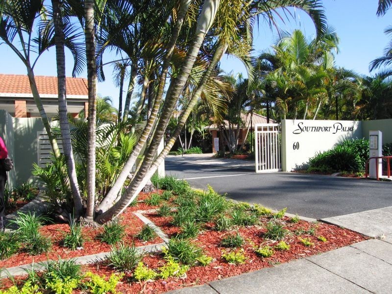 25/60 Whitby Street, Southport QLD 4215