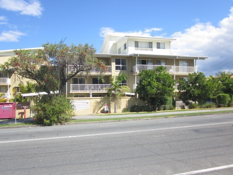 6/64 Queen Street, Southport QLD 4215