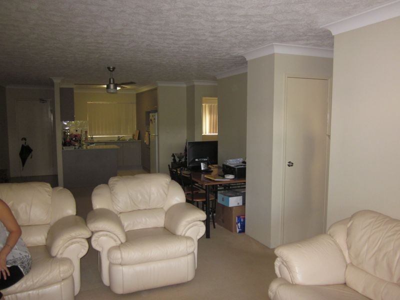 6/64 Queen Street, Southport QLD 4215