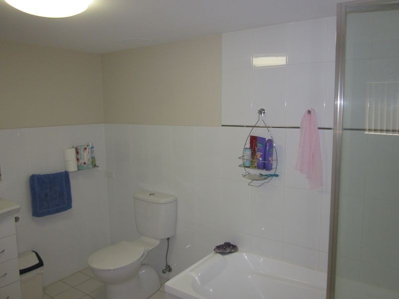 6/64 Queen Street, Southport QLD 4215