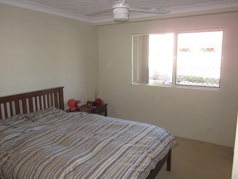 6/64 Queen Street, Southport QLD 4215