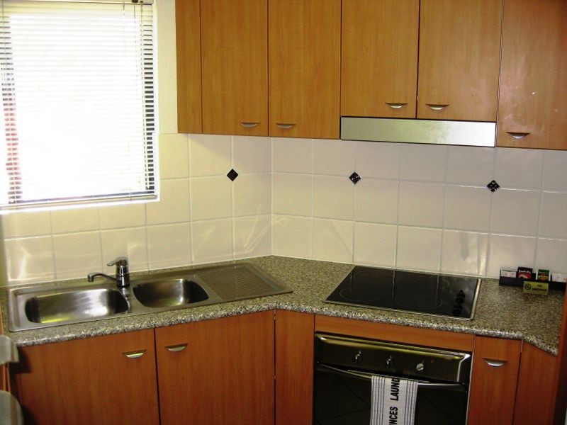 205/392 Marine Pde, Labrador QLD 4215