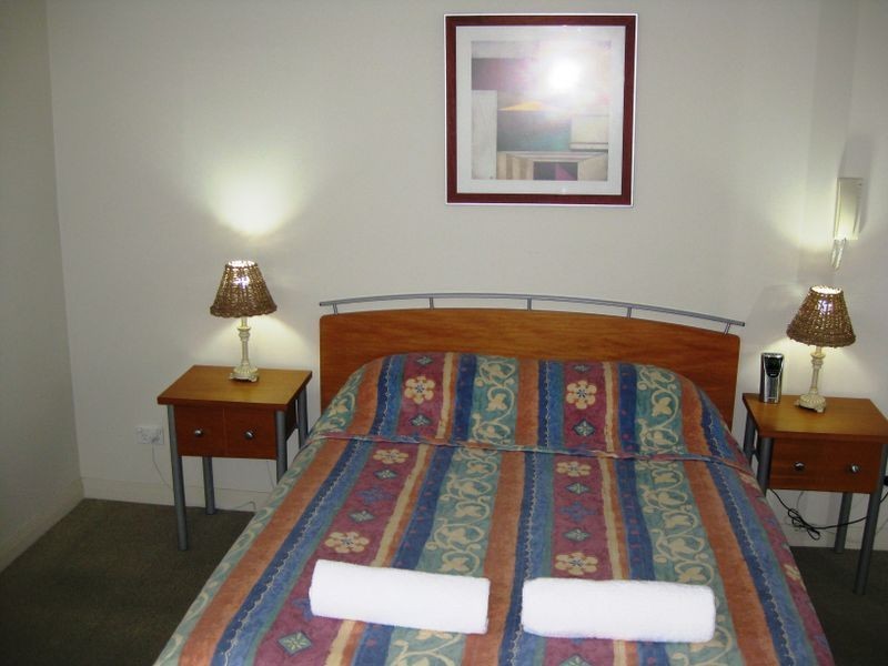 205/392 Marine Pde, Labrador QLD 4215