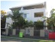 14/6-10 Rose Street, Southport QLD 4215