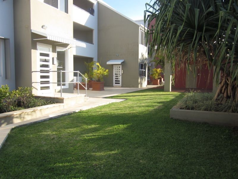 14/6-10 Rose Street, Southport QLD 4215