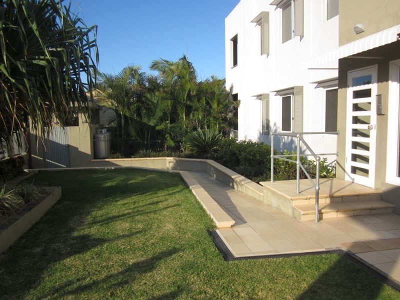 14/6-10 Rose Street, Southport QLD 4215