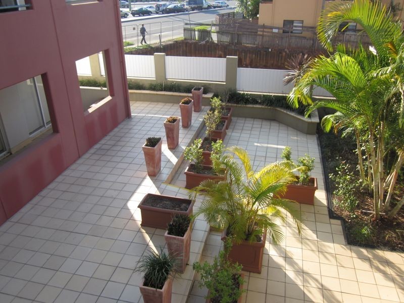 14/6-10 Rose Street, Southport QLD 4215