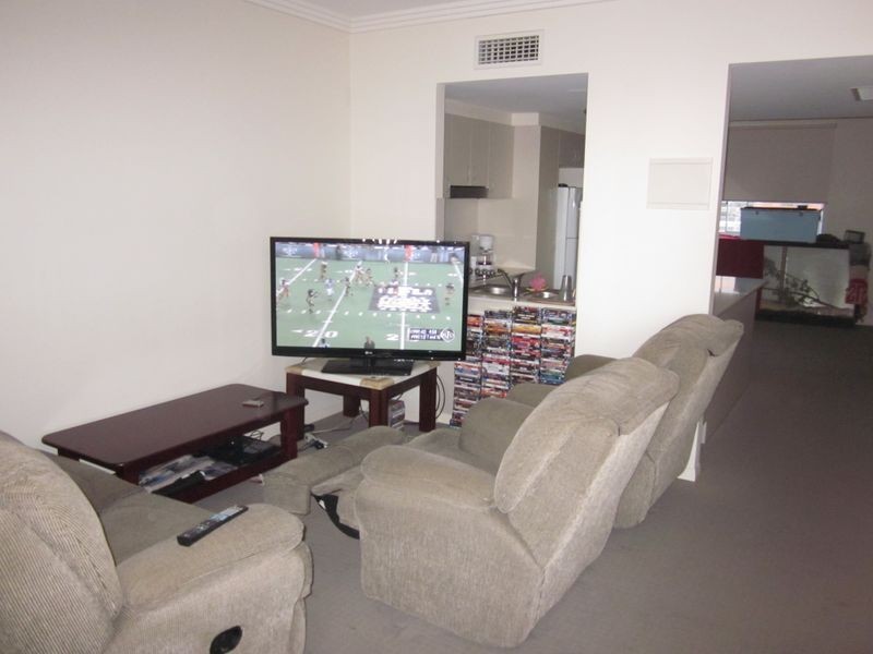 14/6-10 Rose Street, Southport QLD 4215