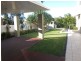 14/6-10 Rose Street, Southport QLD 4215
