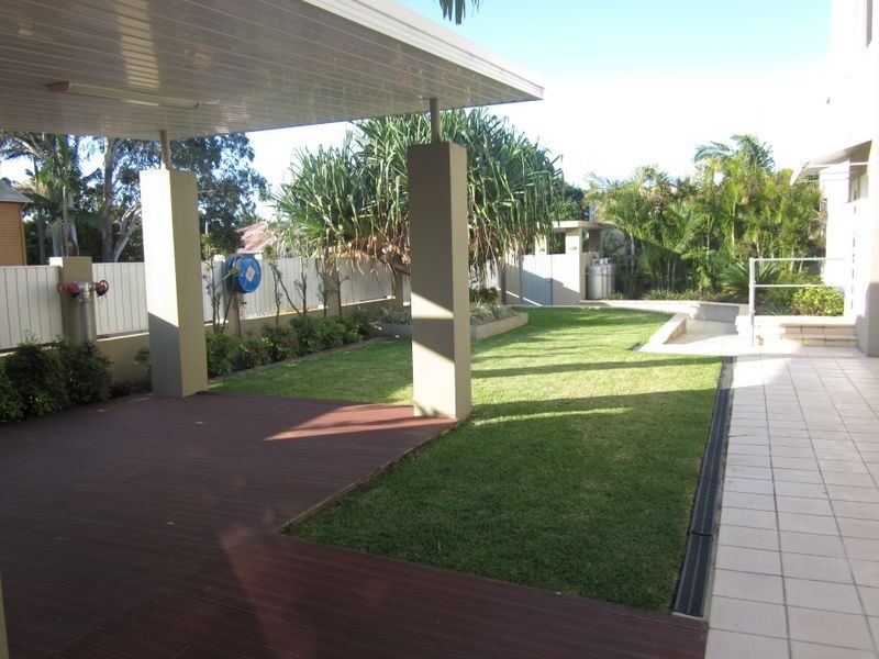 14/6-10 Rose Street, Southport QLD 4215