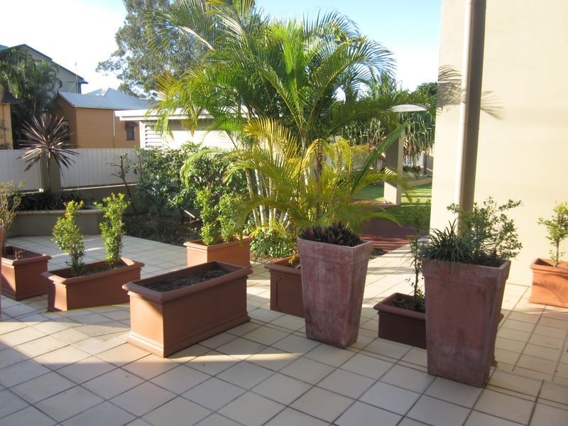 14/6-10 Rose Street, Southport QLD 4215