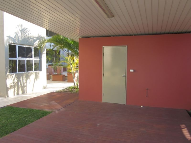 14/6-10 Rose Street, Southport QLD 4215