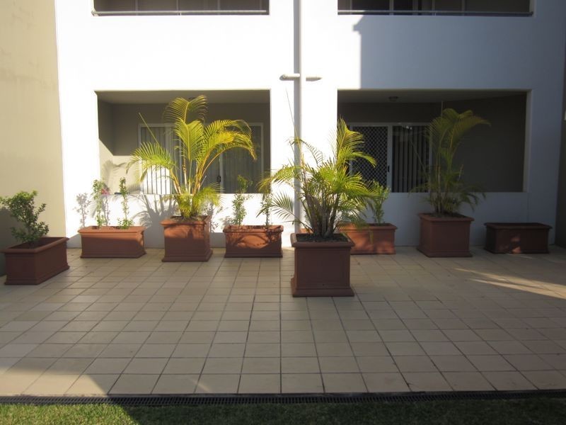 14/6-10 Rose Street, Southport QLD 4215