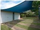 6 Woomera Crescent, Southport QLD 4215
