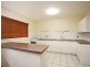 6 Woomera Crescent, Southport QLD 4215