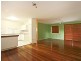 6 Woomera Crescent, Southport QLD 4215