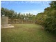 6 Woomera Crescent, Southport QLD 4215