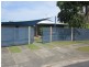 6 Woomera Crescent, Southport QLD 4215