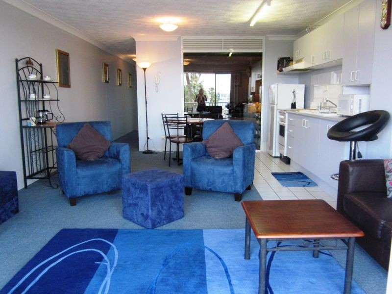 13/30 Marine Parade, Southport QLD 4215