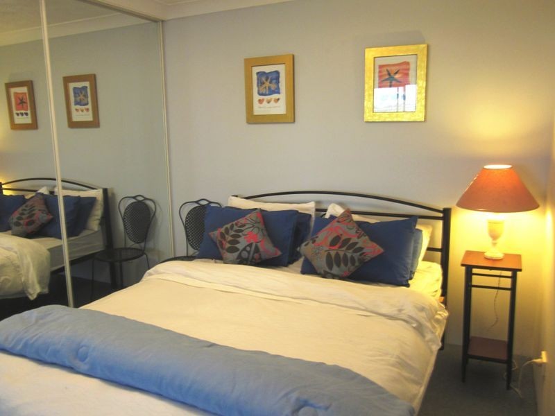 13/30 Marine Parade, Southport QLD 4215