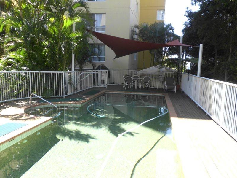 13/30 Marine Parade, Southport QLD 4215