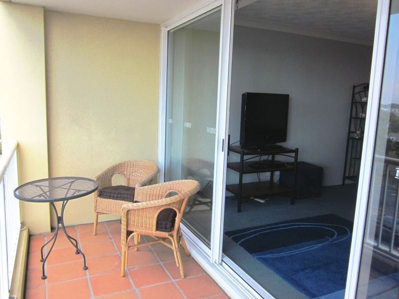 13/30 Marine Parade, Southport QLD 4215