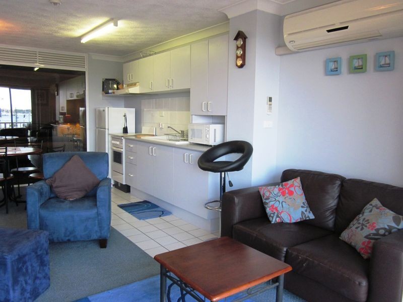 13/30 Marine Parade, Southport QLD 4215