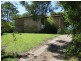3 Kenyon Rd, Southport QLD 4215