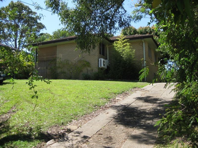 3 Kenyon Rd, Southport QLD 4215