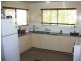 3 Kenyon Rd, Southport QLD 4215