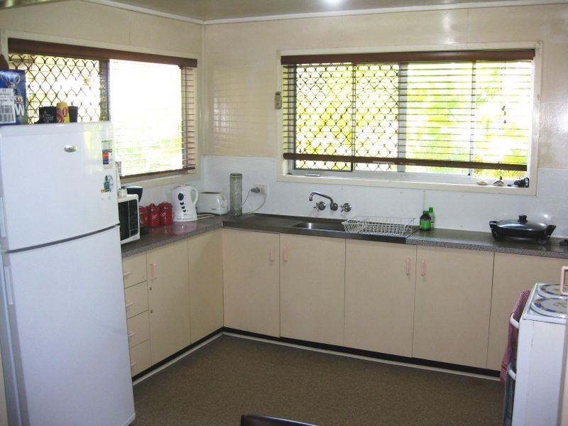 3 Kenyon Rd, Southport QLD 4215