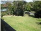 3 Kenyon Rd, Southport QLD 4215